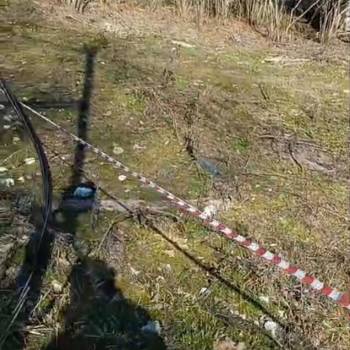 Продается Участок, 450 м²