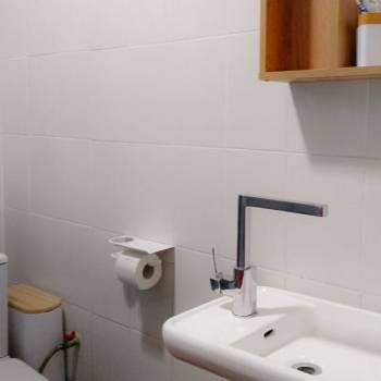 Сдается 2-х комнатная квартира, 37 м²