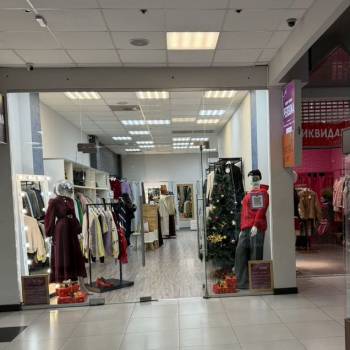 Сдается Нежилое помещение, 50 м²