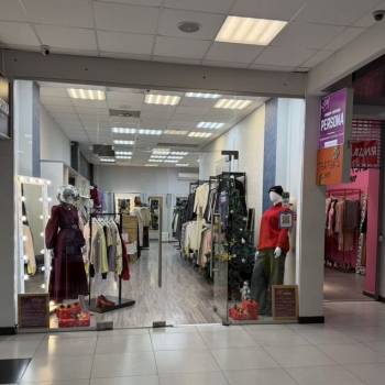 Сдается Нежилое помещение, 50 м²