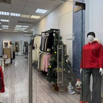 Сдается Нежилое помещение, 50 м²