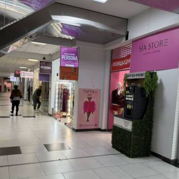 Сдается Нежилое помещение, 50 м²