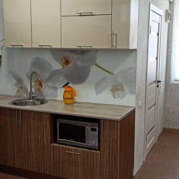 Сдается Многокомнатная квартира, 61 м²