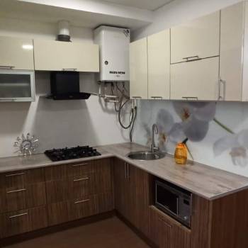 Сдается Многокомнатная квартира, 61 м²