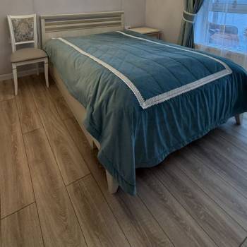 Сдается 2-х комнатная квартира, 53 м²