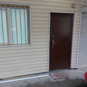 Сдается Нежилое помещение, 10 м²