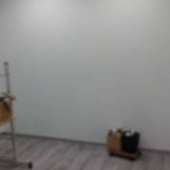 Сдается Нежилое помещение, 10 м²