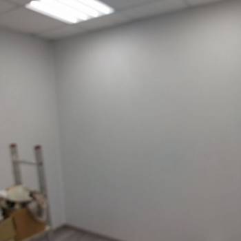 Сдается Нежилое помещение, 10 м²