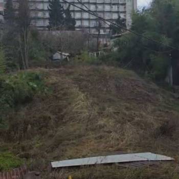 Продается Участок, 1000 м²