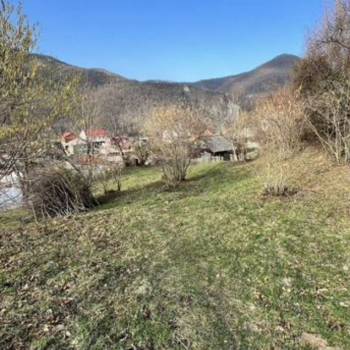 Продается Участок, 1700 м²