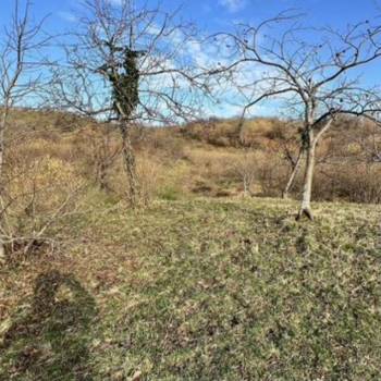 Продается Участок, 1700 м²