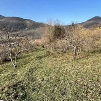 Продается Участок, 1700 м²