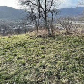 Продается Участок, 1700 м²