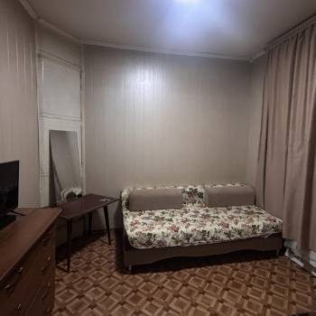 Сдается Дом, 12 м²