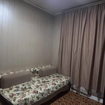 Сдается Дом, 12 м²