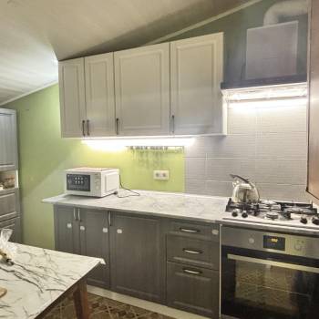 Сдается Дом, 12 м²