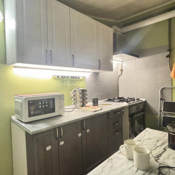 Сдается Дом, 12 м²