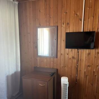 Сдается Комната, 12 м²