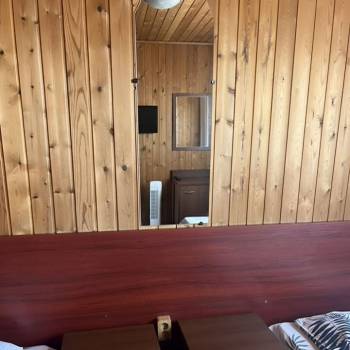 Сдается Комната, 12 м²