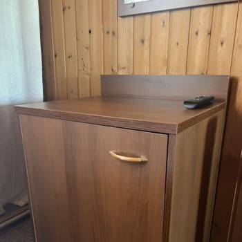 Сдается Комната, 12 м²