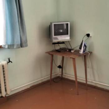 Сдается Комната, 15 м²