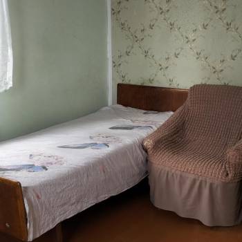 Сдается Комната, 15 м²