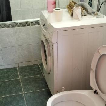 Сдается Комната, 15 м²