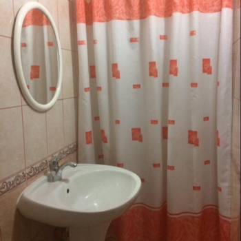 Сдается Комната, 16 м²