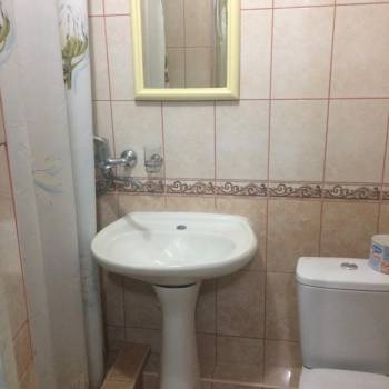 Сдается Комната, 16 м²