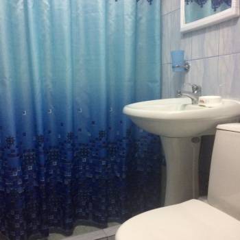 Сдается Комната, 16 м²