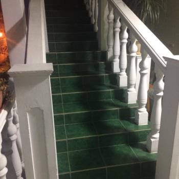 Сдается Комната, 16 м²