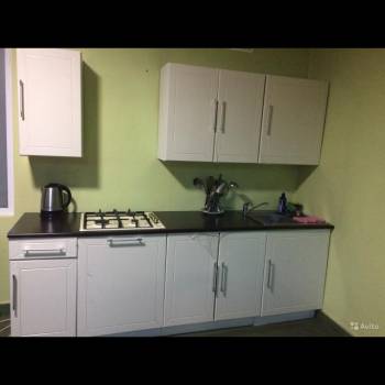 Сдается Комната, 16 м²