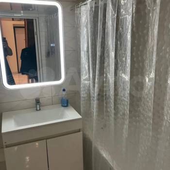 Сдается 1-комнатная квартира, 20 м²