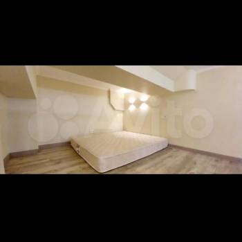 Сдается 1-комнатная квартира, 20 м²