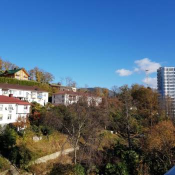 Продается 1-комнатная квартира, 33,7 м²