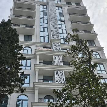 Сдается 2-х комнатная квартира, 41,5 м²