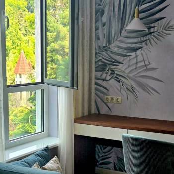 Сдается 2-х комнатная квартира, 41,5 м²