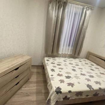 Сдается 2-х комнатная квартира, 42 м²