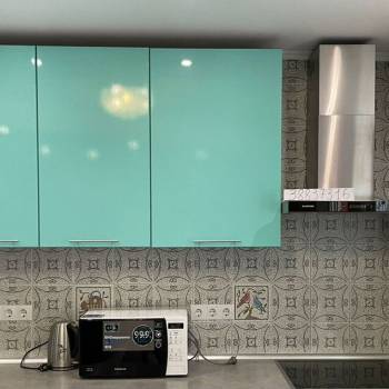 Сдается 2-х комнатная квартира, 47 м²