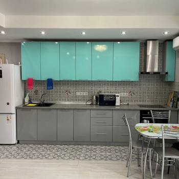 Сдается 2-х комнатная квартира, 47 м²