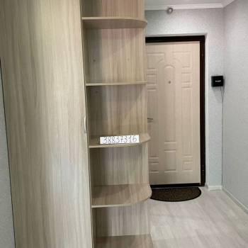 Сдается 2-х комнатная квартира, 47 м²