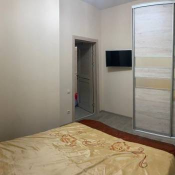 Сдается 2-х комнатная квартира, 36 м²