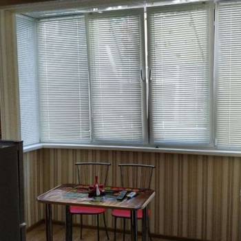 Сдается 1-комнатная квартира, 20 м²