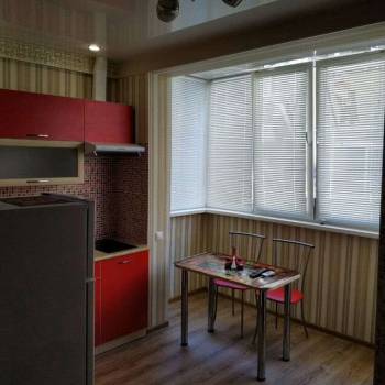 Сдается 1-комнатная квартира, 20 м²