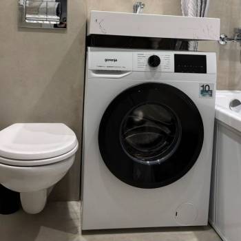 Сдается 1-комнатная квартира, 21,7 м²