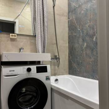 Сдается 1-комнатная квартира, 21,7 м²