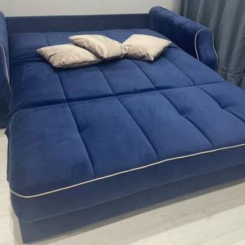 Сдается 1-комнатная квартира, 23 м²