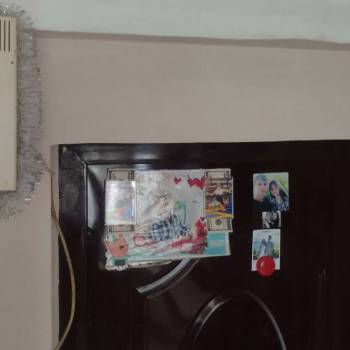 Продается 1-комнатная квартира, 15,5 м²