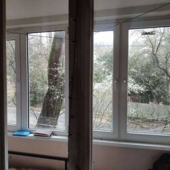 Продается 1-комнатная квартира, 15,5 м²