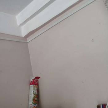 Продается 1-комнатная квартира, 15,5 м²